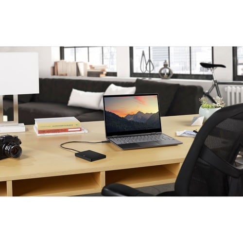 Expansion Portable Drive 2TB 2.5IN USB 1