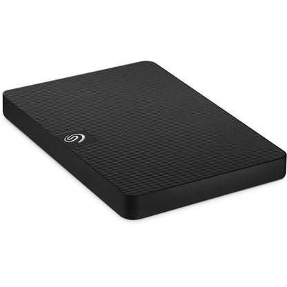 Expansion Portable Drive 2TB 2.5IN USB 1