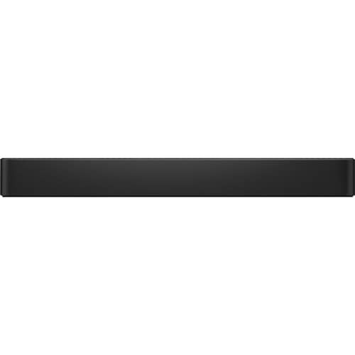 Expansion Portable Drive 2TB 2.5IN USB 1