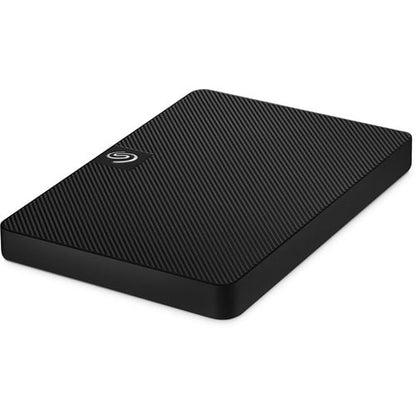 Expansion Portable Drive 2TB 2.5IN USB 1