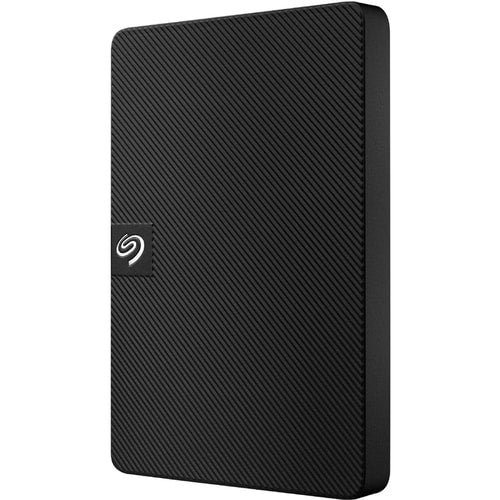 Expansion Portable Drive 2TB 2.5IN USB 1