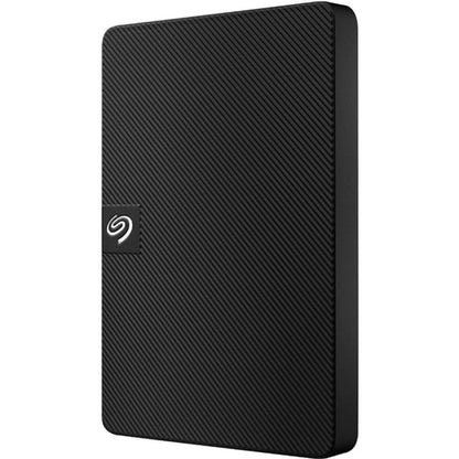 Expansion Portable Drive 2TB 2.5IN USB 1
