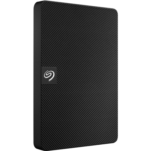 Expansion Portable Drive 2TB 2.5IN USB 1