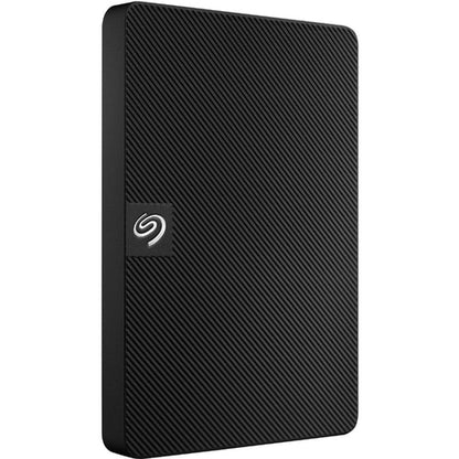 Expansion Portable Drive 2TB 2.5IN USB 1