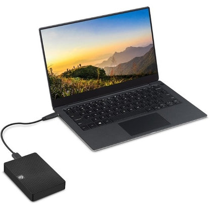 Expansion Portable Drive 4TB 2.5IN USB 1