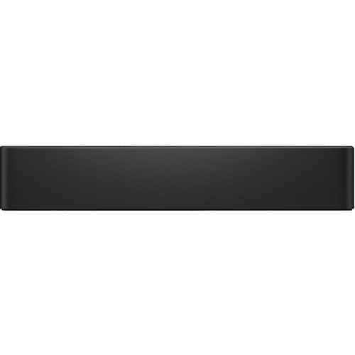 Expansion Portable Drive 4TB 2.5IN USB 1