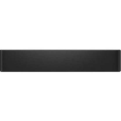 Expansion Portable Drive 4TB 2.5IN USB 1