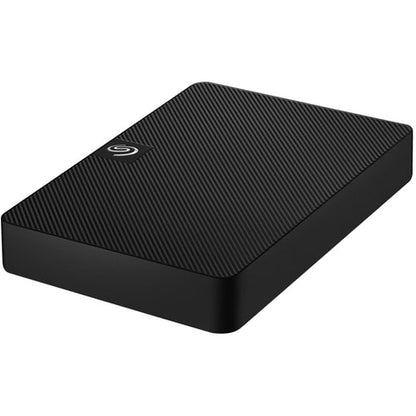 Expansion Portable Drive 4TB 2.5IN USB 1