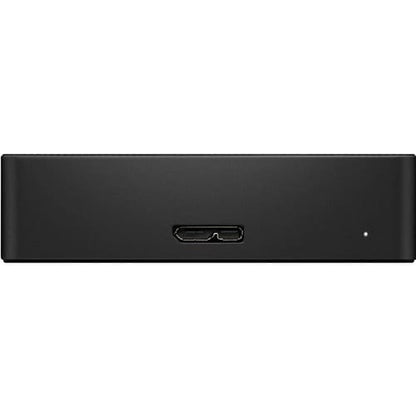 Expansion Portable Drive 4TB 2.5IN USB 1