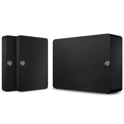 Expansion Portable Drive 4TB 2.5IN USB 1