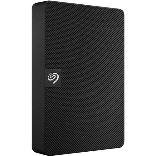 Expansion Portable Drive 4TB 2.5IN USB 1