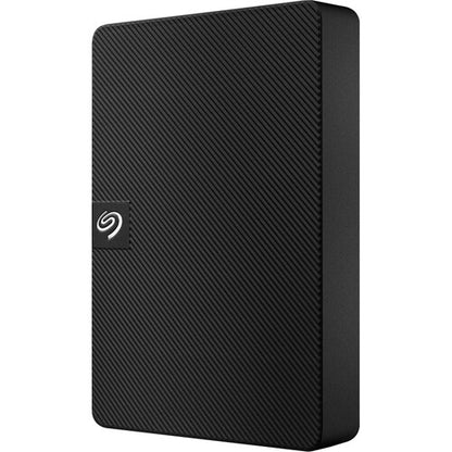 Expansion Portable Drive 4TB 2.5IN USB 1