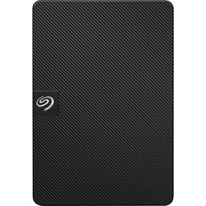 Expansion Portable Drive 4TB 2.5IN USB 1