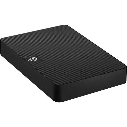 Expansion Portable Drive 5TB 2.5IN USB 1