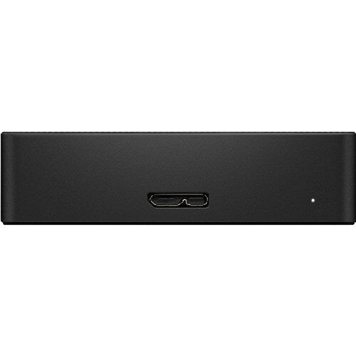 Expansion Portable Drive 5TB 2.5IN USB 1