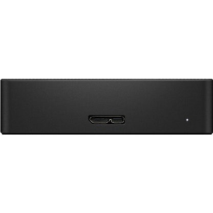 Expansion Portable Drive 5TB 2.5IN USB 1