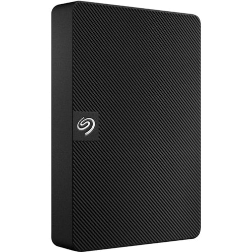 Expansion Portable Drive 5TB 2.5IN USB 1
