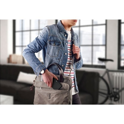 Expansion Portable Drive 5TB 2.5IN USB 1