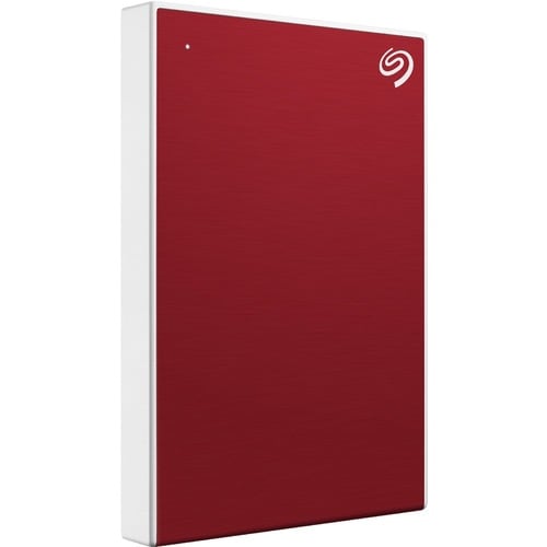 ONE TOUCH HDD 2TB 2.5IN USB3.0 EXTERNAL