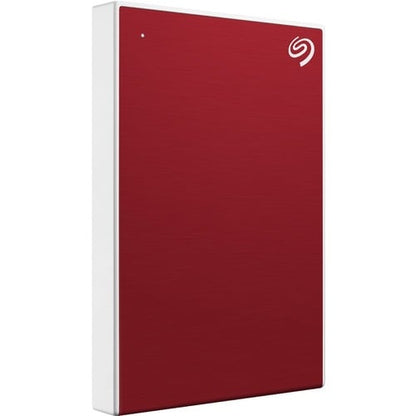 ONE TOUCH HDD 2TB 2.5IN USB3.0 EXTERNAL