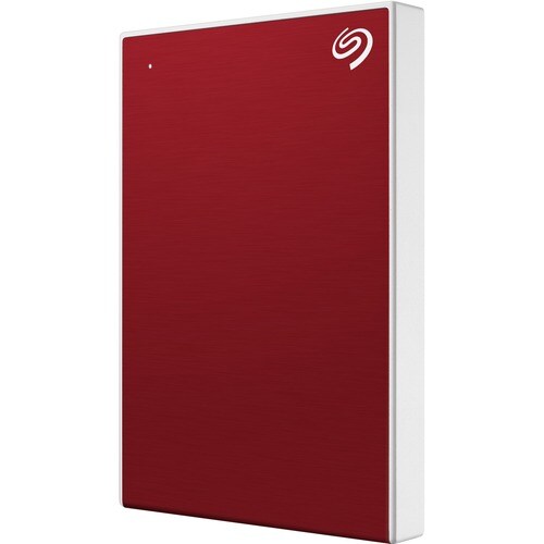 ONE TOUCH HDD 2TB 2.5IN USB3.0 EXTERNAL