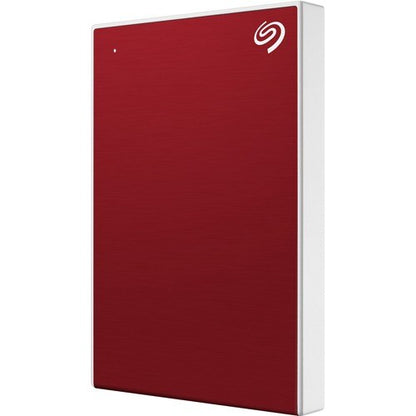 ONE TOUCH HDD 2TB 2.5IN USB3.0 EXTERNAL