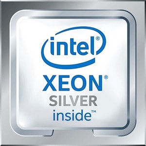 Xeon Silver 4215 w/o FAN