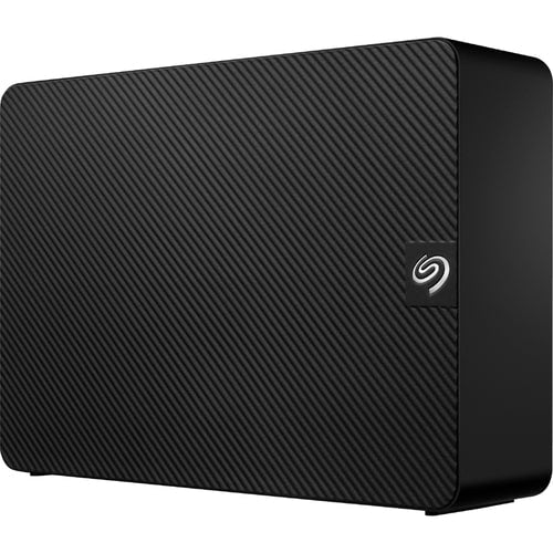 Expansion Desktop Ext.Drive10TB 3.5IN US