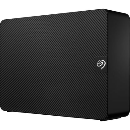 Expansion Desktop Ext.Drive10TB 3.5IN US