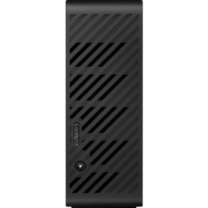 Expansion Desktop Ext.Drive10TB 3.5IN US