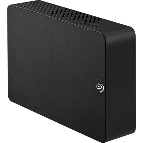 Expansion Desktop Ext.Drive14TB 3.5IN US