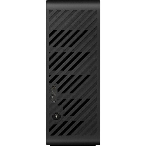 Expansion Desktop Ext.Drive16TB 3.5IN US