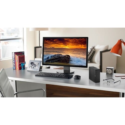 Expansion Desktop Ext.Drive16TB 3.5IN US