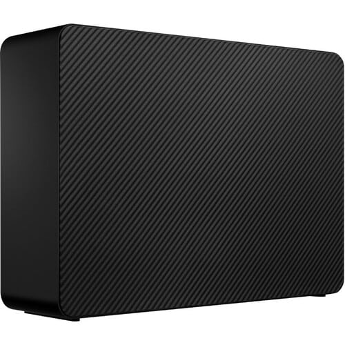 Expansion Desktop Ext.Drive 6TB 3.5IN US