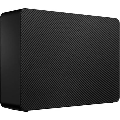 Expansion Desktop Ext.Drive 6TB 3.5IN US
