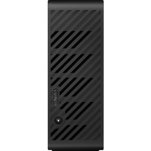 Expansion Desktop Ext.Drive 6TB 3.5IN US