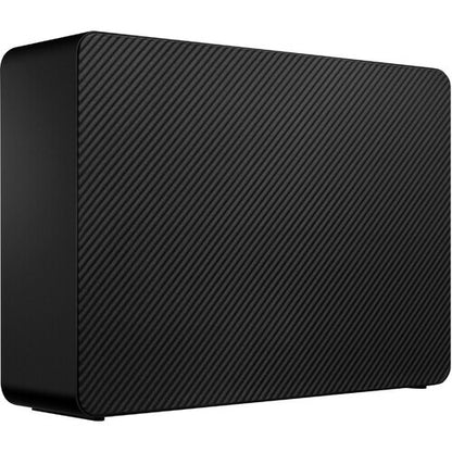 Expansion Desktop Ext.Drive 8TB 3.5IN US