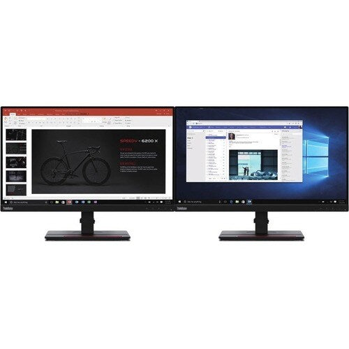 T24M-20 23.8INCH MONITOR