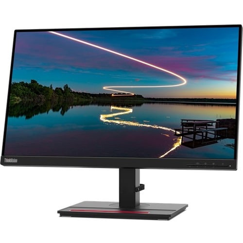 T24M-20 23.8INCH MONITOR