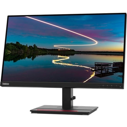 T24M-20 23.8INCH MONITOR