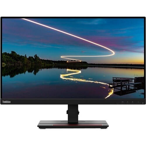 T24M-20 23.8INCH MONITOR