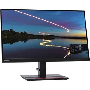 T24M-20 23.8INCH MONITOR