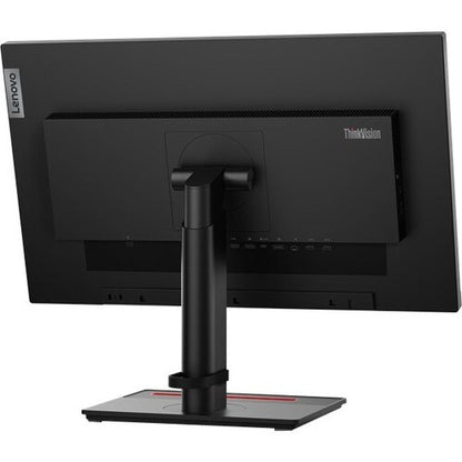 T24M-20 23.8INCH MONITOR