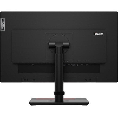 T24M-20 23.8INCH MONITOR