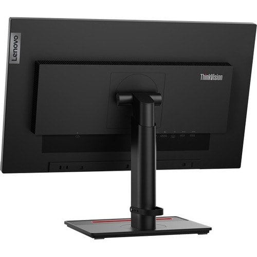 T24M-20 23.8INCH MONITOR
