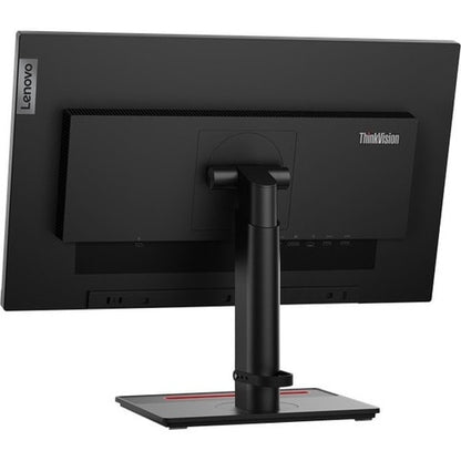 T24M-20 23.8INCH MONITOR