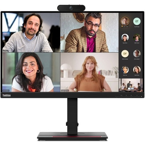 T24M-20 23.8INCH MONITOR