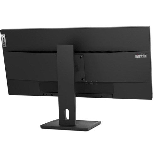 E29w-20 29 2560 x 1080 UW-FHD