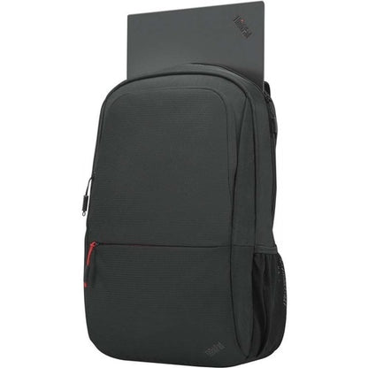 ThinkPad Essential 15.6IN Backpack (Eco)