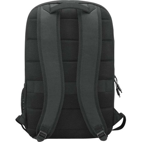 ThinkPad Essential 15.6IN Backpack (Eco)